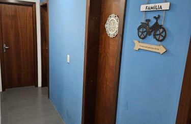 Casa aconchegante em Imbé - Foto 2