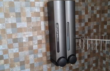 Apartamentos Turísticos La Garza - Foto 66