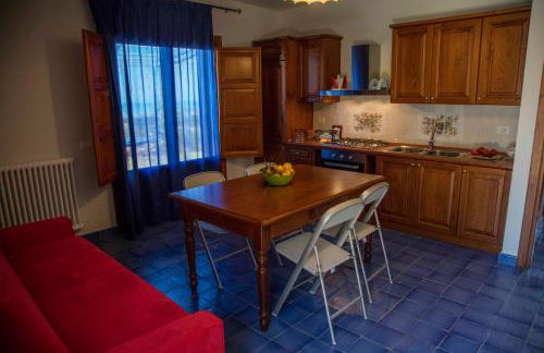 Terrazze sul Tirreno - Foto 53