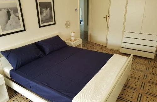 La vista sul Trabocco - Foto 14