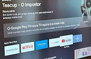 Valente Prime Loft - Photo 39