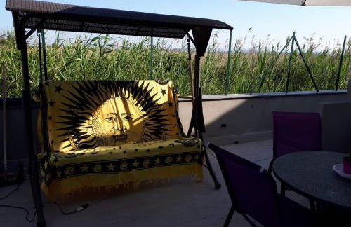 Villa Andrea - Foto 41