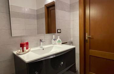 CA' DIJ SARACH - Foto 42