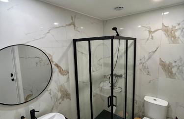 Aquae Flaviae Urban Stay - Style - Foto 11