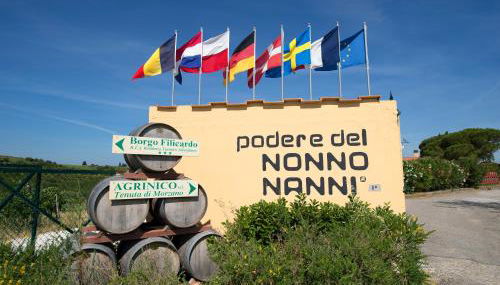 Borgo Filicardo - Foto 2