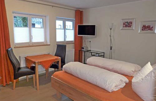 Landurlaub Wittmann - Foto 33