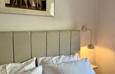 The Jazz Suite - Foto 37