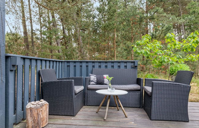 "Dagi" - 300m from the sea - Foto 6