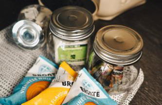 Newcastle Seafront Apartment with Wifi and Parking - Foto 20