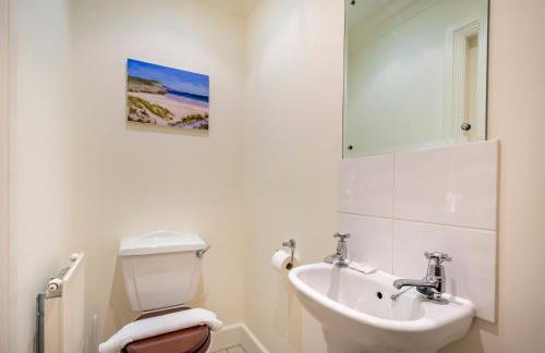 1 Arndale Court - Near York racecourse with parking - Foto 22