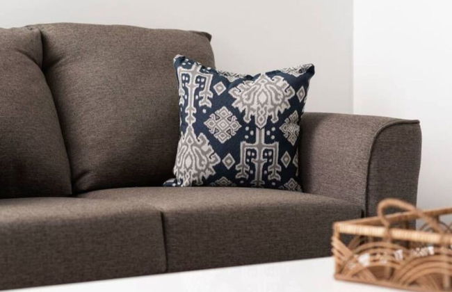 Nashville Home Base: Cozy Retreat 1 Bedroom Home - Foto 20