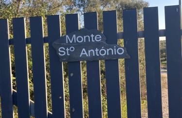 Monte Santo António - Alqueva - Foto 30
