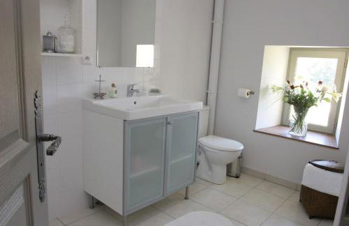 Domaine du Grand Tourtre - Foto 21