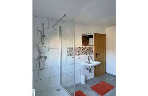 Holiday apartment in Salem with swimming pool - Foto 19