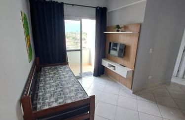 Apto no Itaguá - Varanda Gourmet e Lazer completo - Foto 9