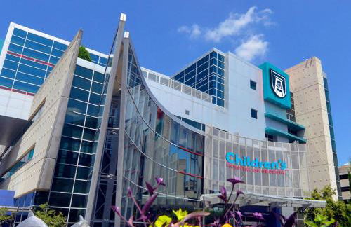 The Masters Cottage by Augusta National - Foto 23