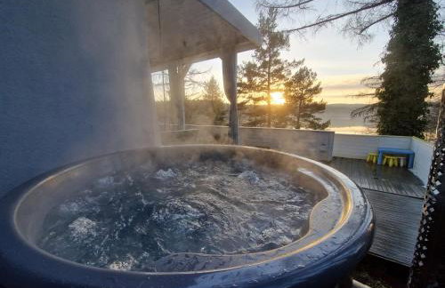 Tarasy Bieszkowice - Foto 35