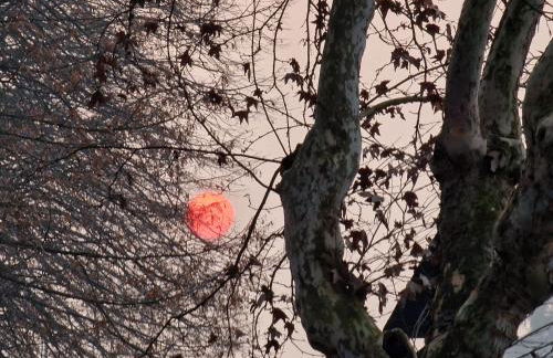 Appartamento Divino Tramonto - Foto 60