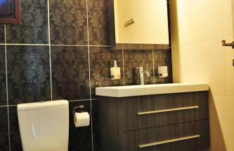 Sunday Resort - Foto 38