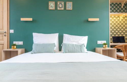 Sweet Aulne - Foto 22