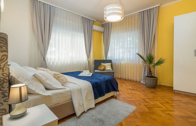 Apartment Cabo - Photo 10