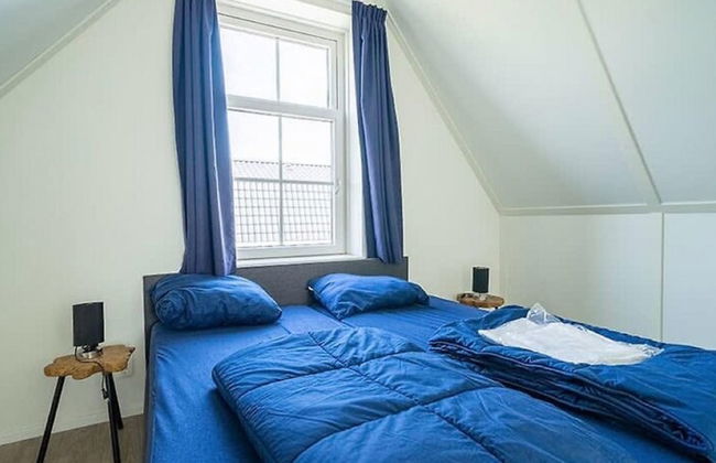 Florijn 6 - Photo 10