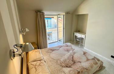 Gialò Vibe - Foto 3