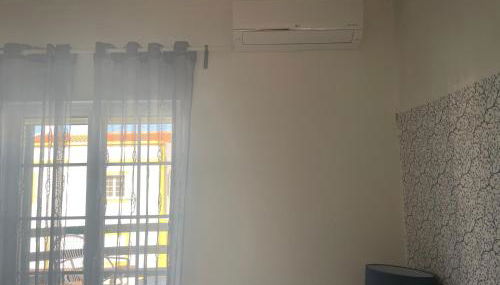 MHouse lease Comporta Centro Villa 3 quartos - Foto 4