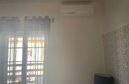 MHouse lease Comporta Centro Villa 3 quartos - Foto 4