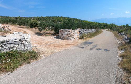 Villa Ancora - Foto 37