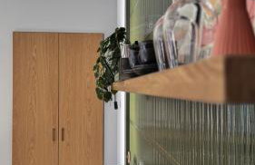 Apartament Pracownia - Foto 16