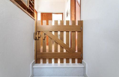 Villa Athina - Foto 67