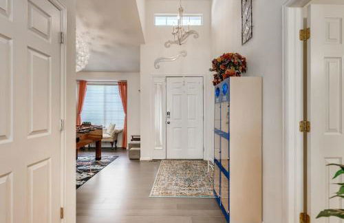 342 English Sparrow Dr - Foto 24