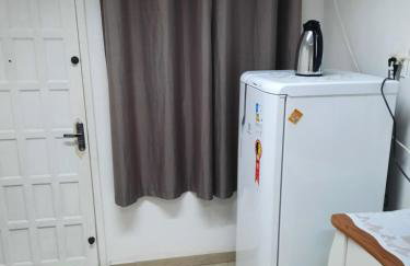 Mini Casa independente no bairro Praia das Gaivotas - Foto 15