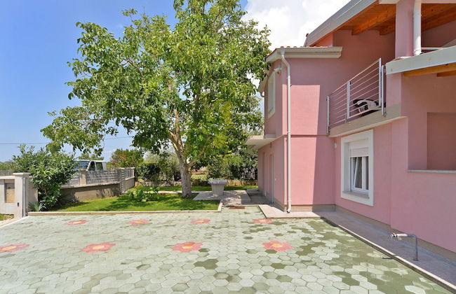 House 1719 - Foto 68