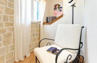 Villa Antišin - Photo 31