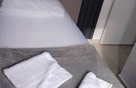 Alto Padrão Tenório 2suites com ar, wifi e piscina - Foto 17