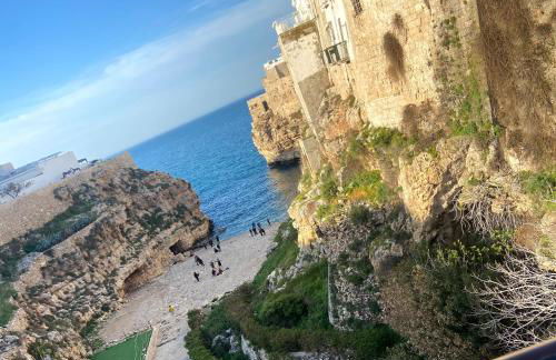 White House - Foto 25