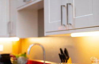 2 Bed in Beckley oc-rh1116 - Foto 13