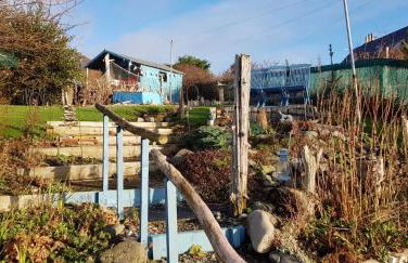 Driftwood Cottage, Portsoy - Foto 10