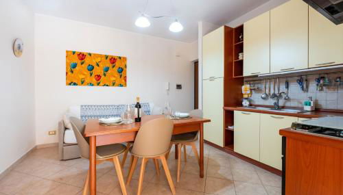 Appartamento Vacanza Gliaca - Foto 5