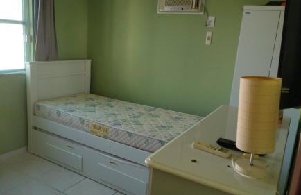 Residencial Marina Club - Foto 39