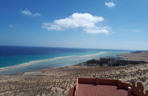 Playa Paraiso - A DREAM OVER THE OCEAN - Foto 62