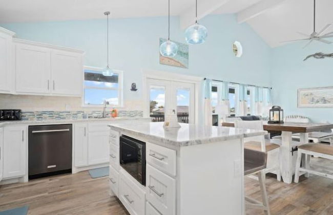 Coastal Paradise - Foto 4