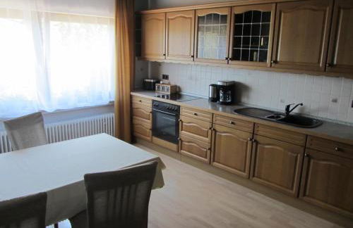 Ferienwohnung Roter Wingert - Foto 11