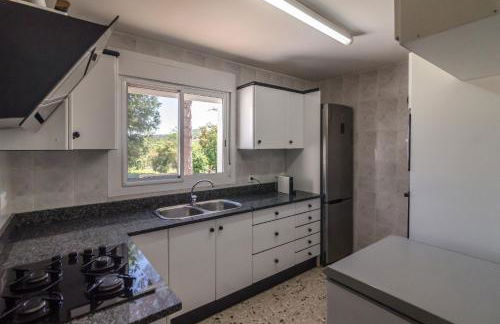 Club Villamar - Juliana - Foto 20