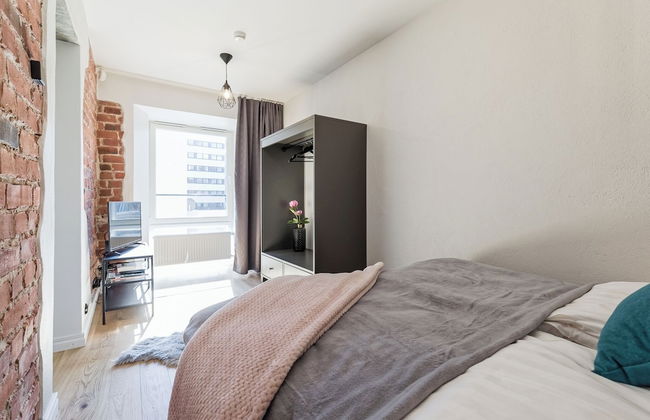 Bob W Avangard - Photo 40