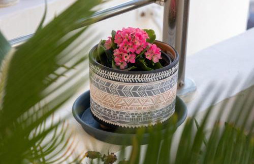 ANALIPSI apartment No2 MAKRY GIALOS-CRETE - Foto 16