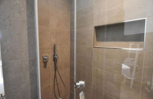 My Baltic Sea Place House by the sea 7 - Foto 6