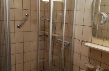 Ferienwohnungen Zum Niederberg mit Balkon und Moselblick - Foto 25